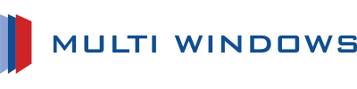 MultiWindows