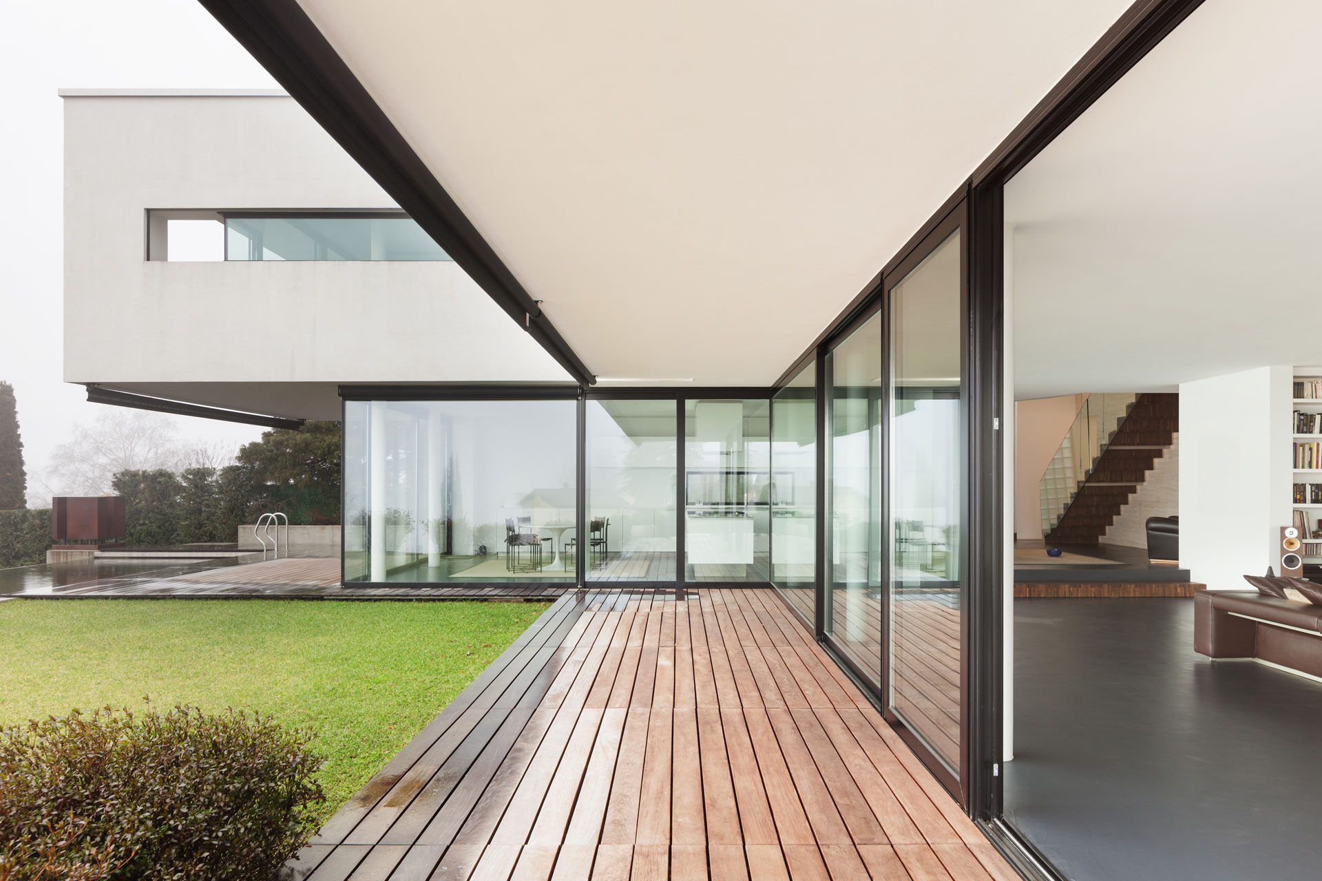 MultiWindows
