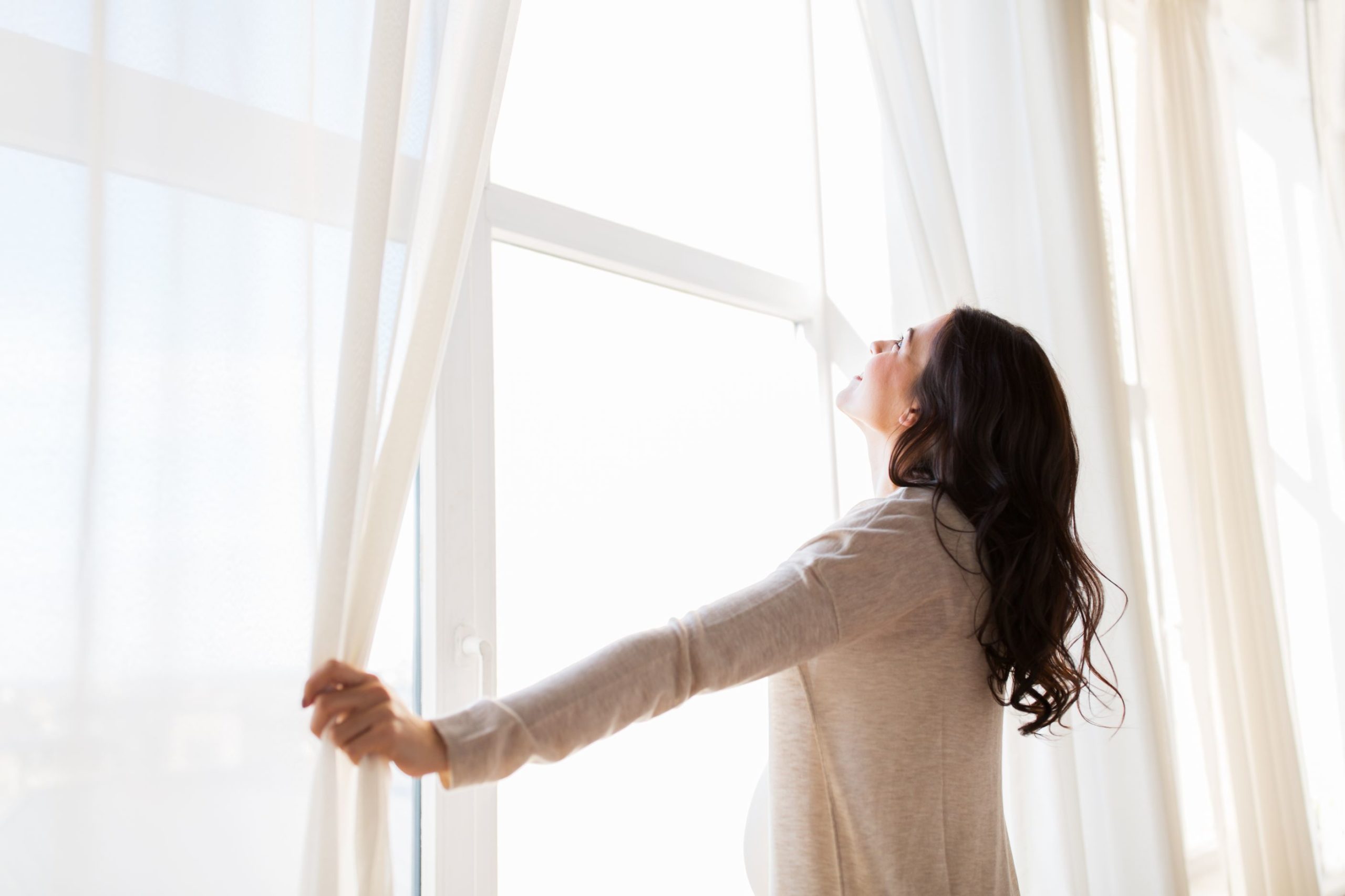 Multi-Windows - Janelas em PVC