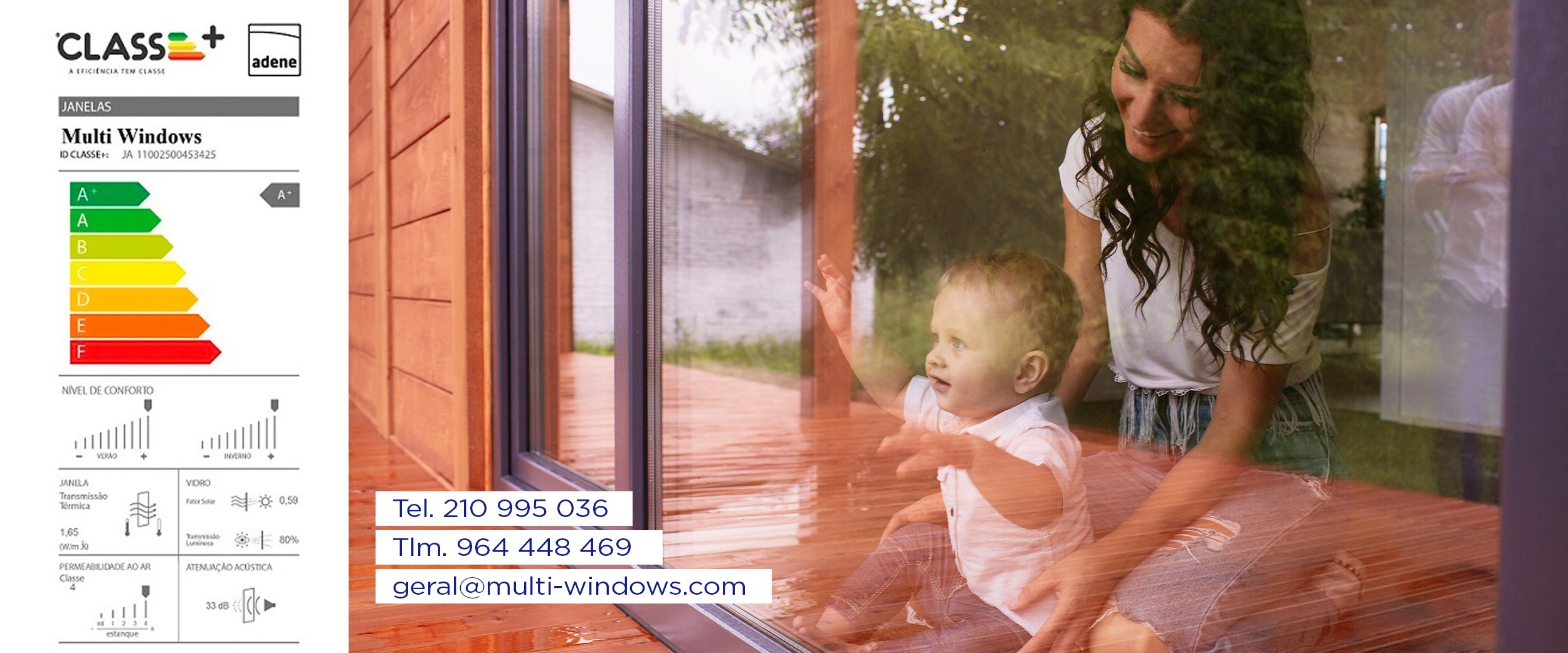 MultiWindows