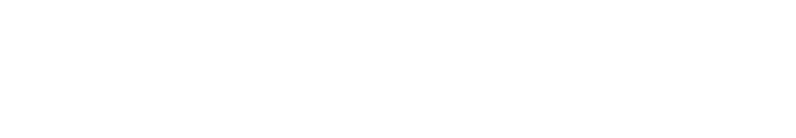 MultihWindows