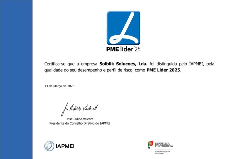 Diploma