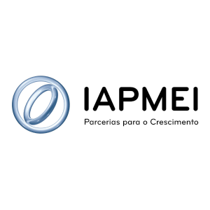 LAPMEI