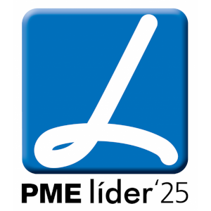 PME lider'25