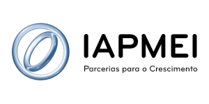 LAMPEI