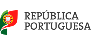 REPÚBLICA PORTUGUESA